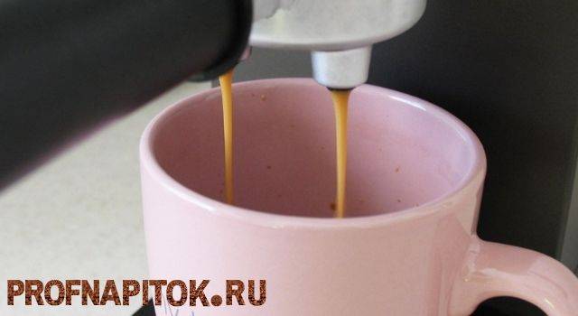 Как варить кофе | сколько варить кофе
