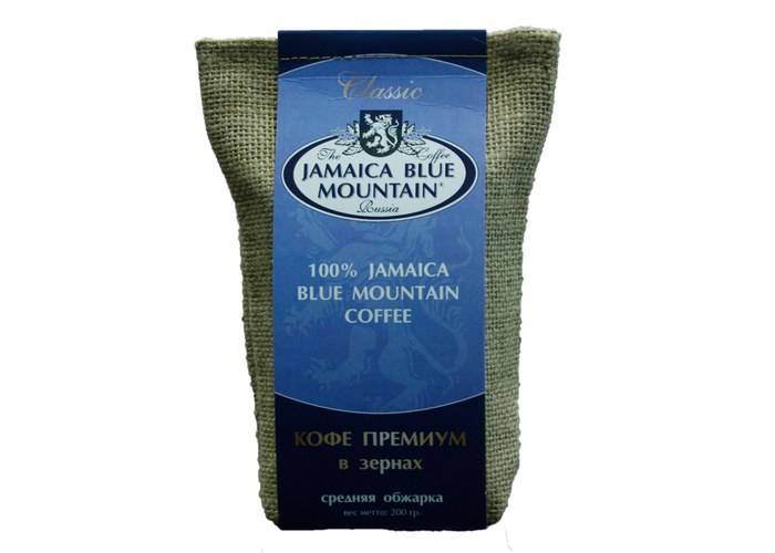 Кофе блю маунтин (blue mountain) из ямайки: описание сорта, особенности, отзывы