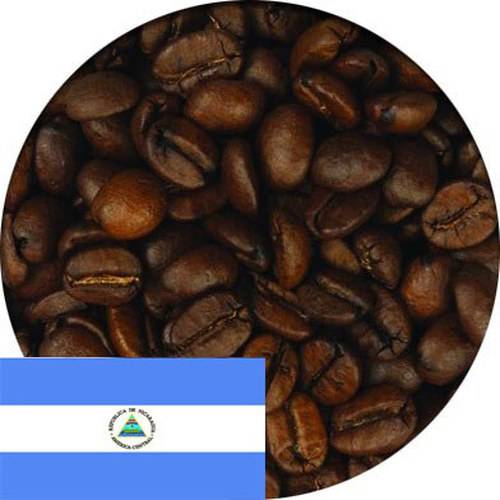 Сравнение 5 разновидностей кофе сорта марагоджип