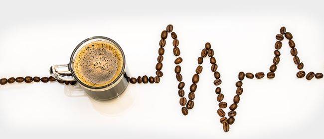 Бодрость для тела, риск для больных сосудов. можно ли пить кофе при варикозе?