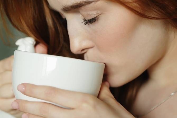 12 рецептов крепкого чая, который поможет при поносе