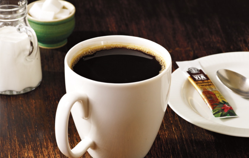 Плюсы и минусы сублимированного кофе по сравнению с порошковым и гранулированным