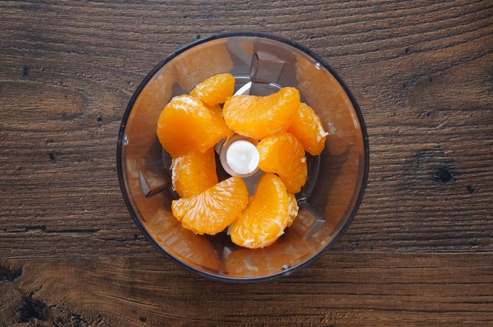 Домашняя мандариновая настойка – вкус, цвет, аромат праздника
