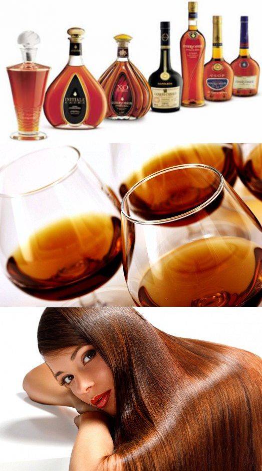 Окрашивание волос кофе: фото до и после (20 фото) - для роста волос