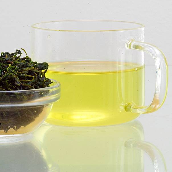 Как правильно заварить китайский чай в домашних условиях • siniy-chay.ru