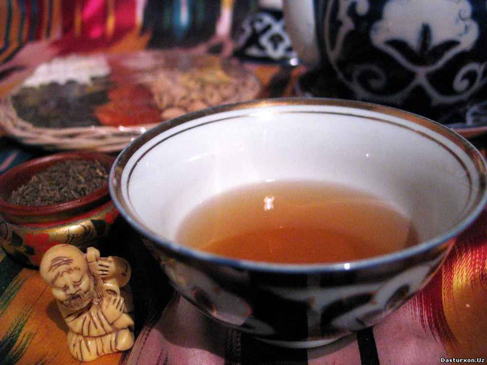 Китайская листовая капуста бок-чой (пак-чой): польза и вред