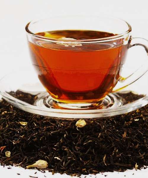 Зеленый чай в пакетиках: польза и вред, чем полезен напиток