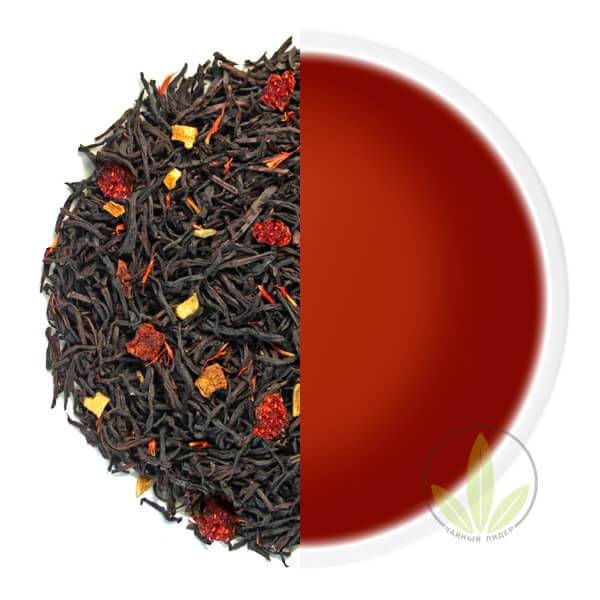 Чай с фруктом саусеп: польза и вред, как заваривать