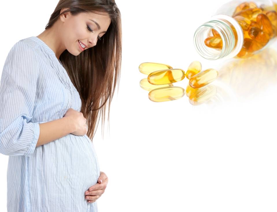 Можно ли беременным чай каркаде, рецепты для будущих мам
