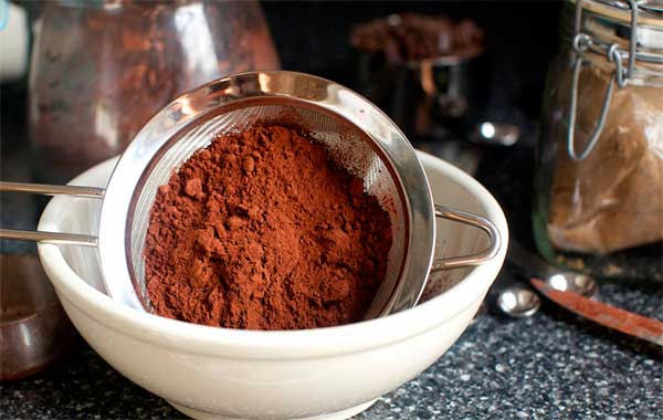 Какао-порошок: польза и вред для здоровья
