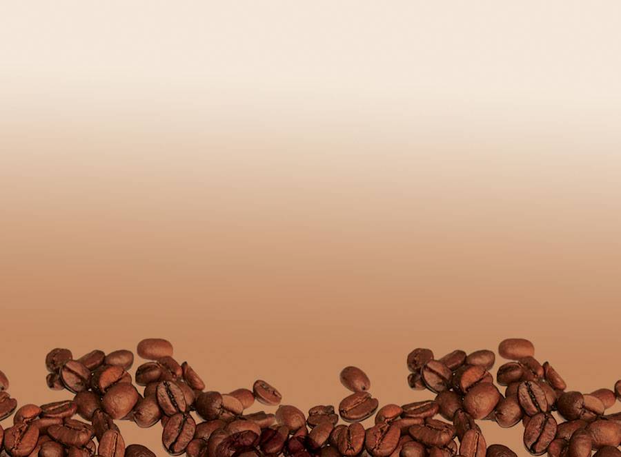 Влияние кофе на артериальное давление - мнение врачей и экспертов, поднимает ли кофе давление у человека