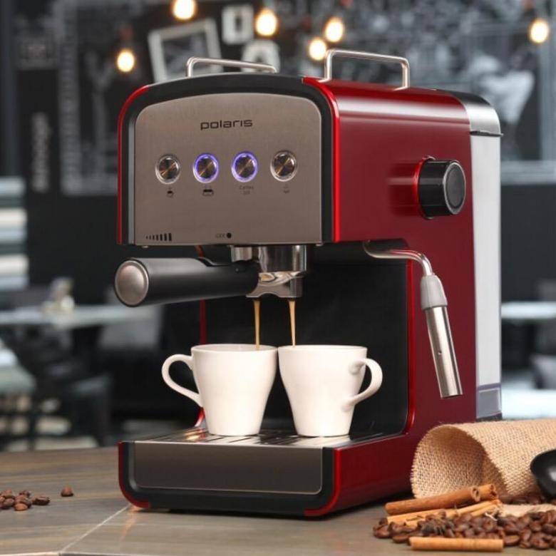 Бизнес на кофейных аппаратах - план, рентабельность и прочие важные аспекты
