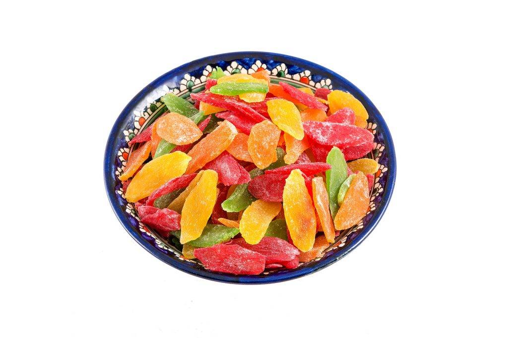 Кофе при подагре