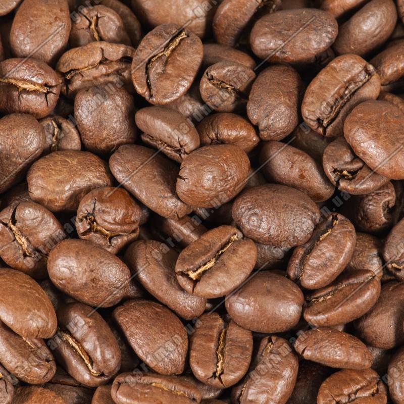 Как ухаживать за растением кофе арабика 2021