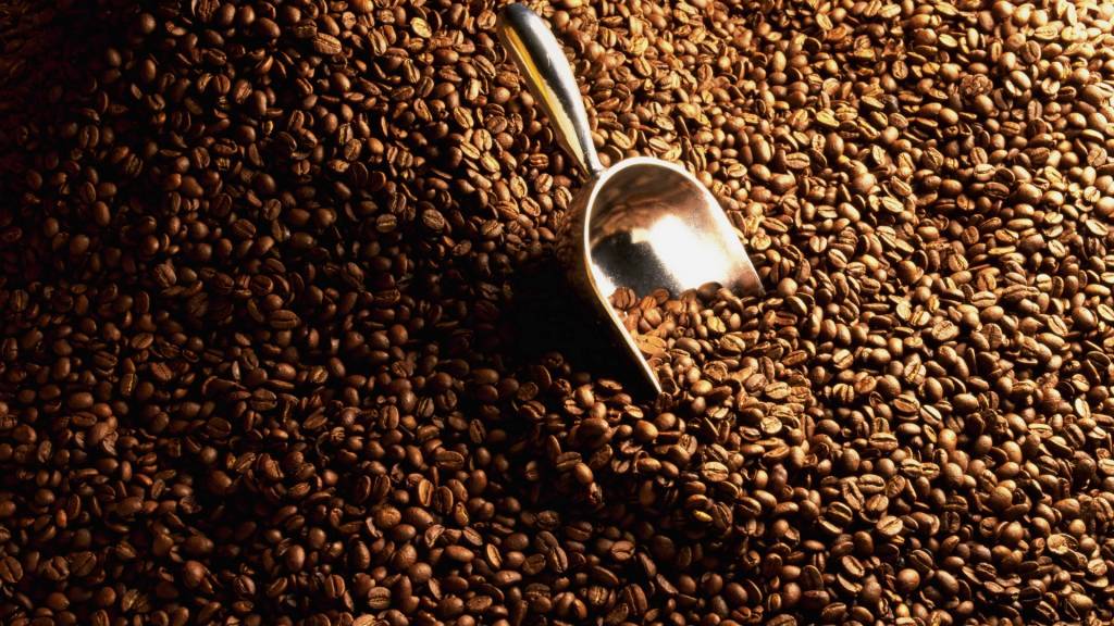 Рейтинг лучшего растворимого кофе в россии — 10 качественных товаров 2021 года