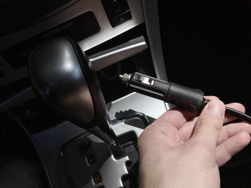 Какие бывают автомобильные кофеварки и как выбрать лучшую