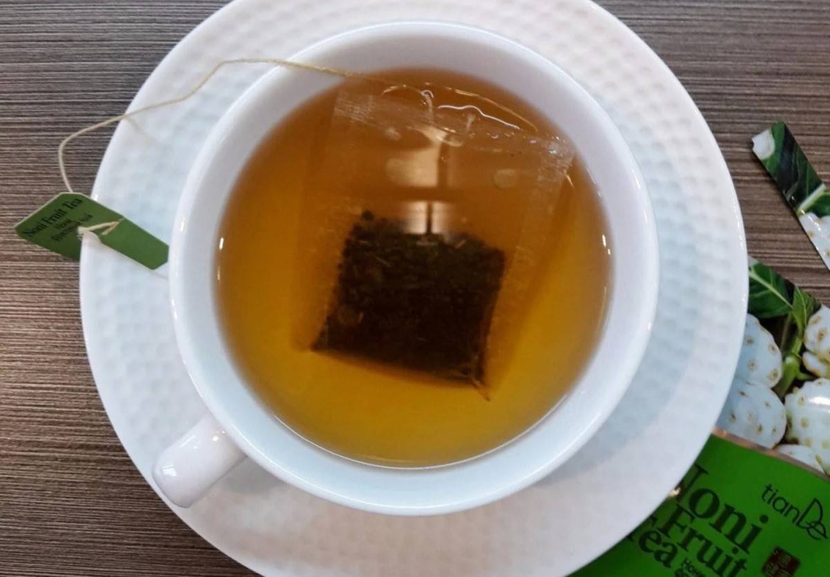 Осторожно, пакетированный чай: в чем его вред? особенности чая в пакетиках, есть ли в нём польза - автор екатерина данилова - журнал женское мнение