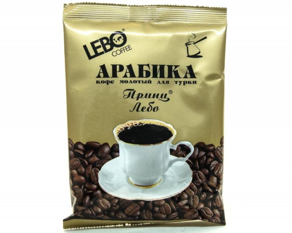 Обзор полного ассортимента молотого, зернового и растворимого кофе Gevalia