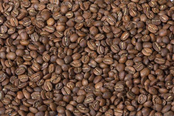 Все о кофе | сорта кофе из африки