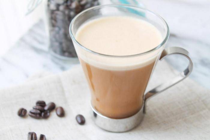 Кофе при похудении - вред или польза натурального напитка