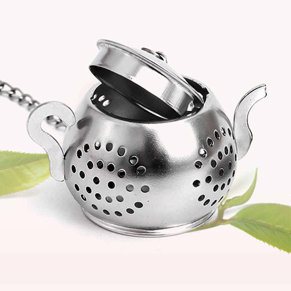 Особенности национальной заварки зеленого чая улун: особенности, рецепты | горячая чашка