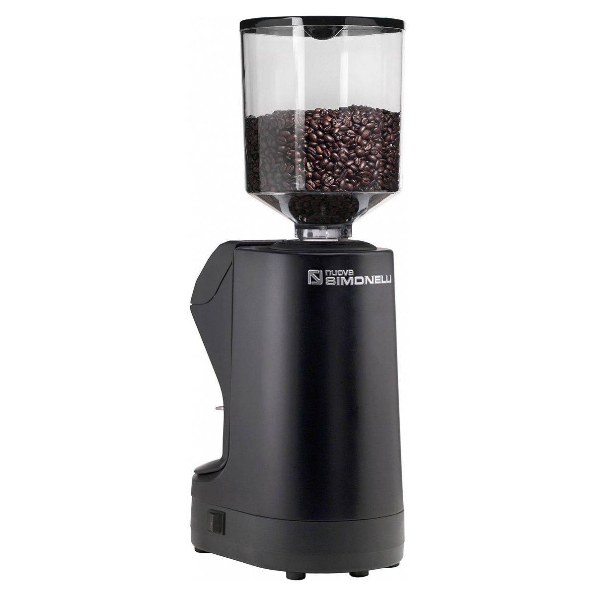 Кофемолка nuova simonelli