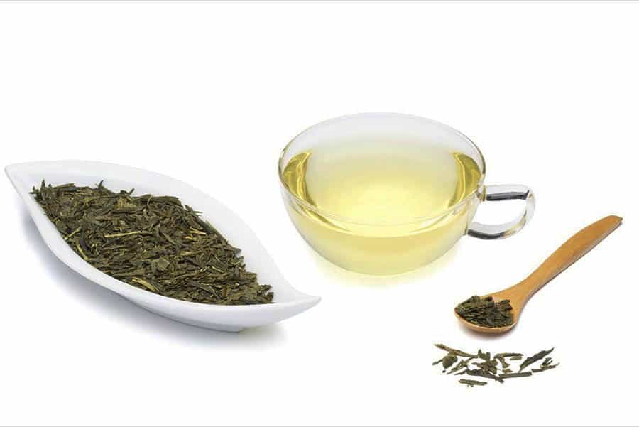 Чай гранулированный или листовой какой лучше