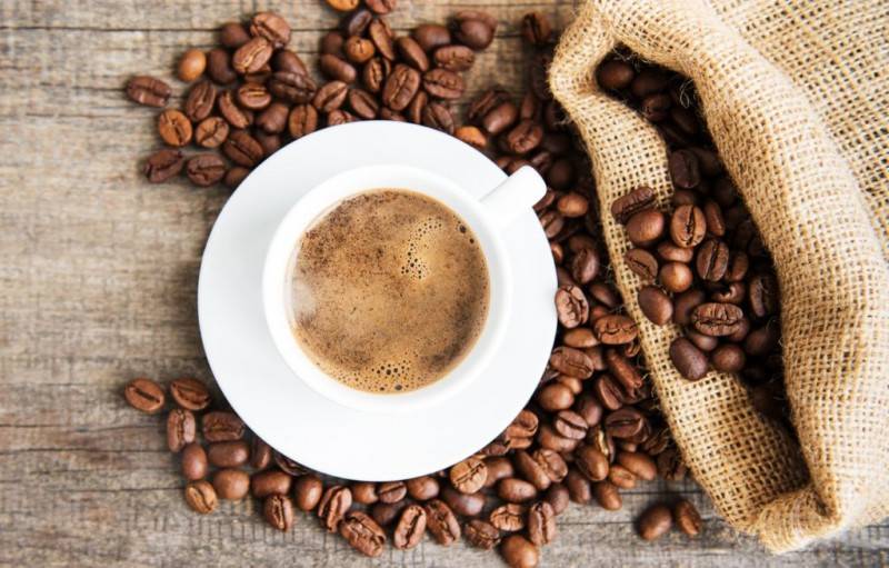 6 лучших видов помола кофе для приготовления эспрессо и других напитков