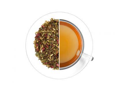 Чай ройбуш (ройбос): польза и вред для женщин и мужчин