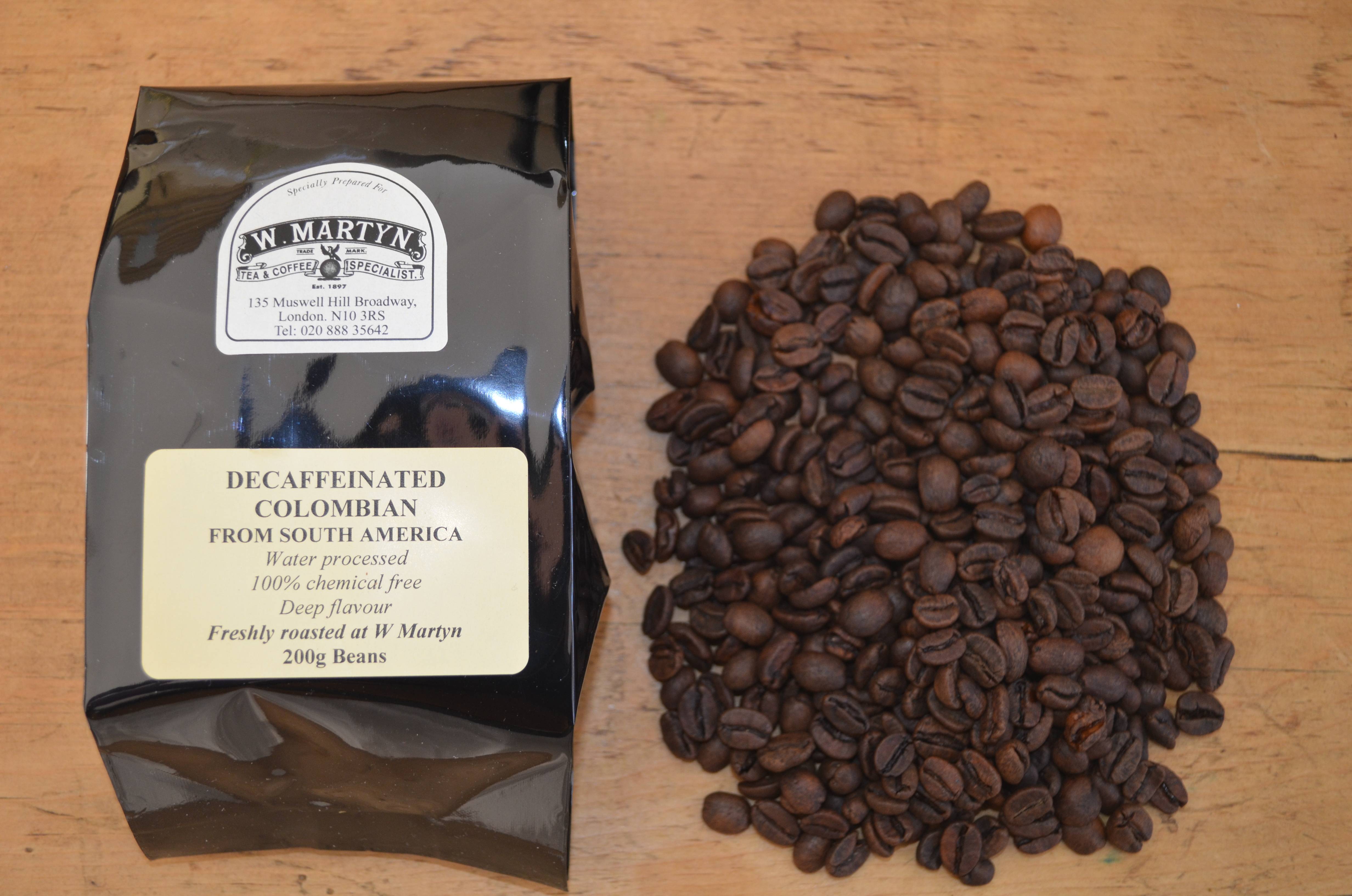 Кофе без кофеина: марки, вред и польза, как делают в зернах, молотый и растворимый