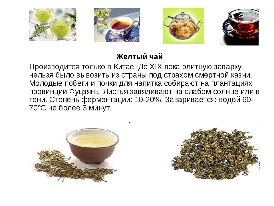 Хельба - желтый египетский чай. что это, как принимать и заваривать