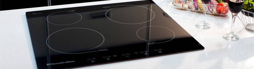 Как сварить кофе в турке дома – 5 правильных рецептов для плиты