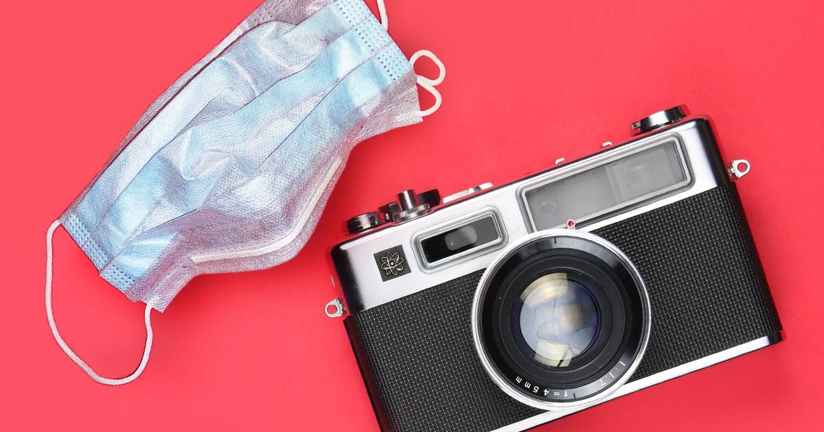 Что такое Speciality Coffee