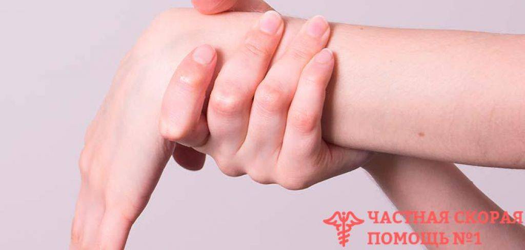 Тремор рук после запоя: лечение и причины трясучки | реабилитационный центр maavar clinic