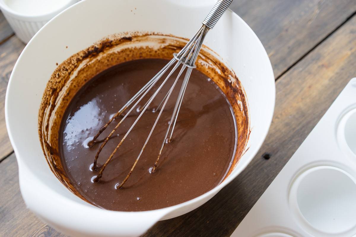 Глазурь для торта из шоколада — 8 рецептов как приготовить в домашних условиях