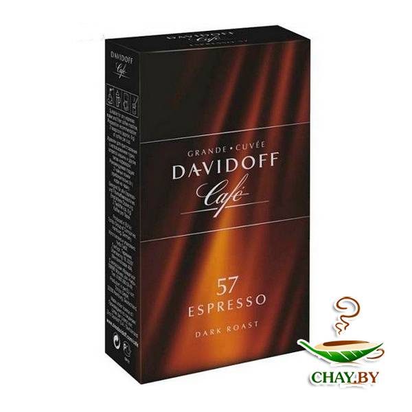 Сигареты давыдов, davidoff (2021): ? виды, вкусы, содержание никотина, смолы