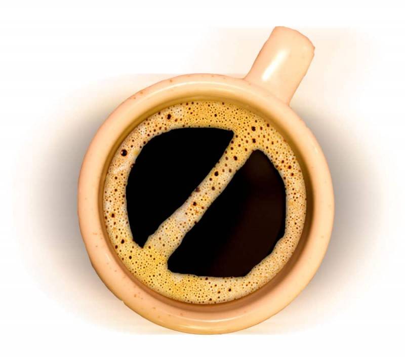 Чем отличается сублимированный кофе от гранулированного
