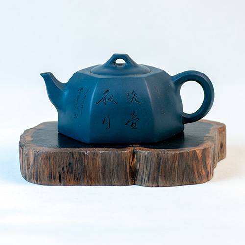 Гунфу ча: традиции чаепития, пришедшие из китая