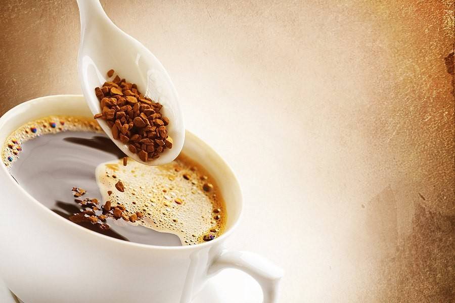 Правда и ложь: все, что нужно знать о кофе