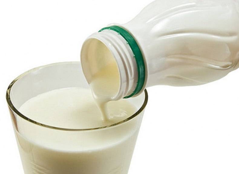 Польза айрана: вред, калорийность, польза для здоровья и варианты приготовления кисломолочного продукта (85 фото)