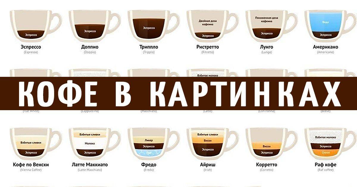 3 лучших рецепта приготовления кофе по-венски: классический, с шоколадом, пряностями