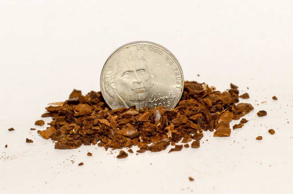 Перколятор для кофе