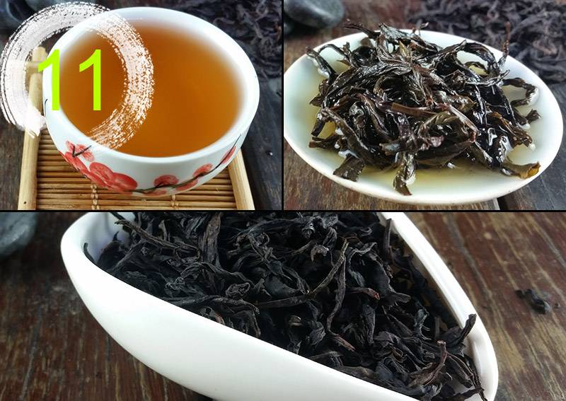 Белый чай: состав, польза и свойства. сорта и виды белого чая