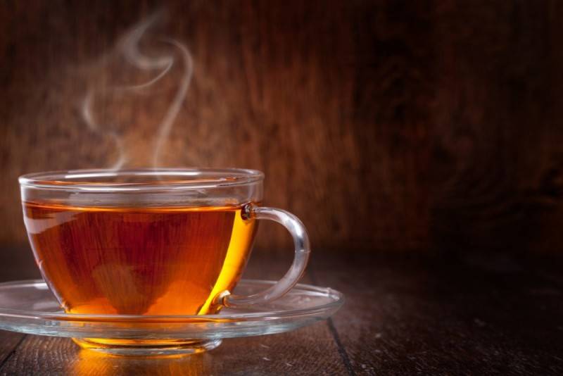 Как пить чай перед сдачей крови на сахар, гормоны, инфекции