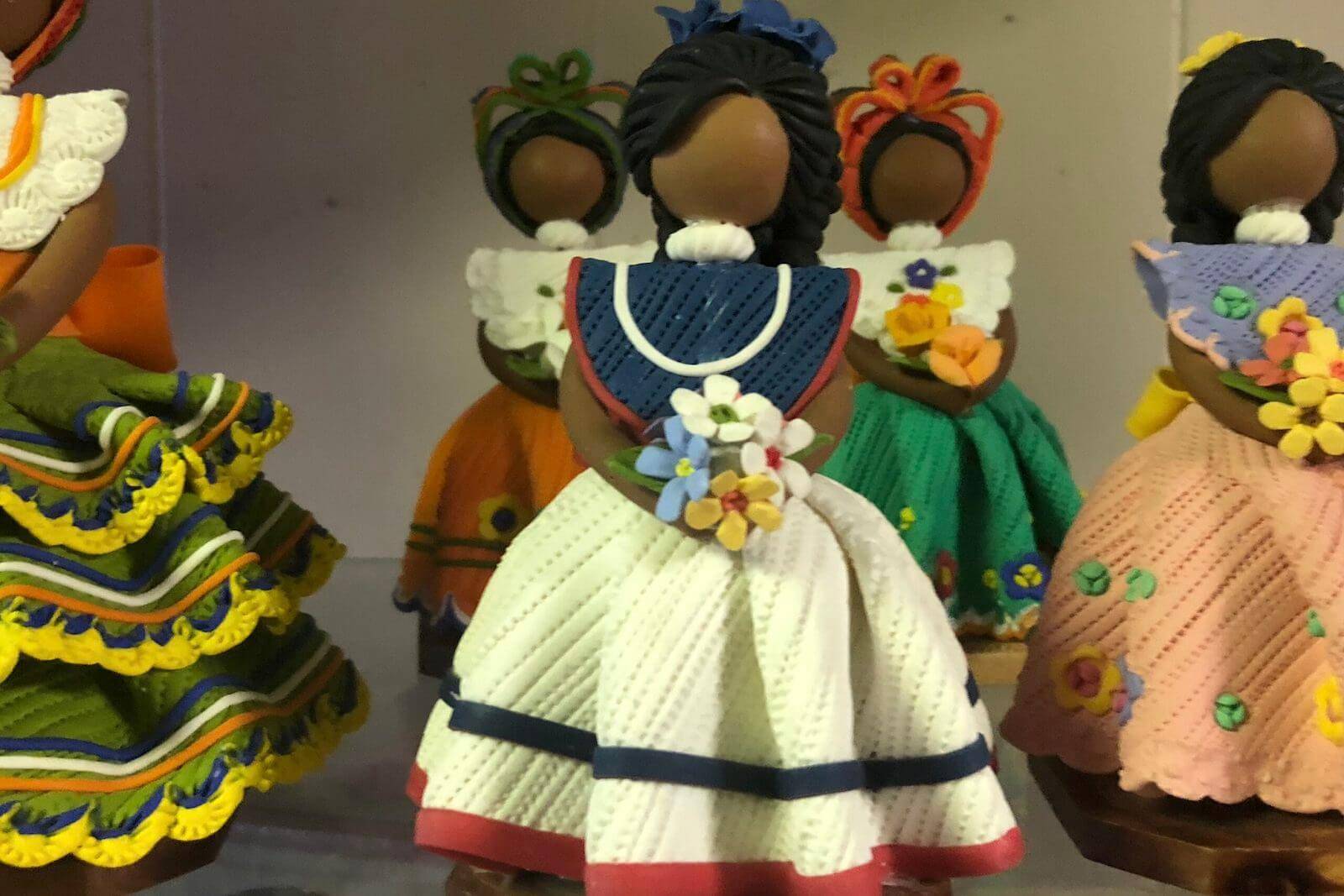 Как приготовить какао в шариках из Доминиканы