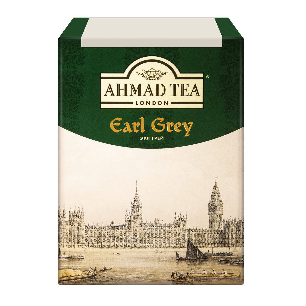 Чай эрл грей (earl grey): история создания, состав, вкус и аромат, популярные марки чая
