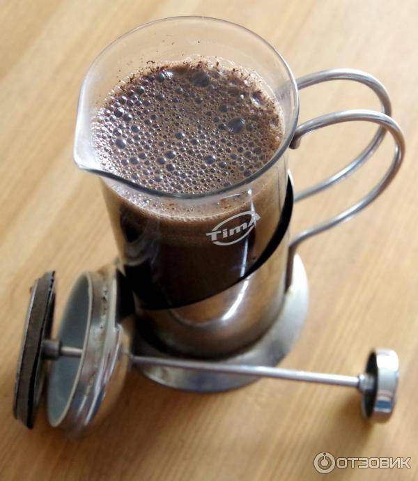 Как заварить молотый кофе в чашке: рецепт кубинский, пряный, сливочный
