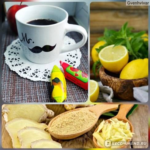 Кофе с лимоном: вкус, ингредиенты, польза и вред. очень вкусный рецепт по-сицилийски