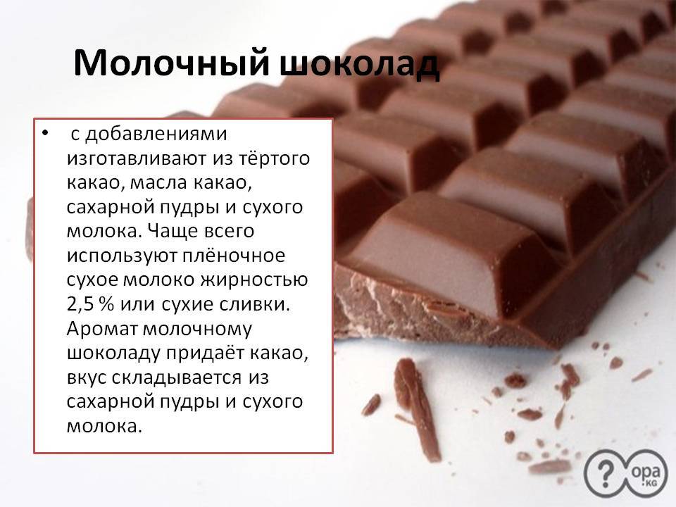 Домашний шоколад [рецепты пошагово с видео]