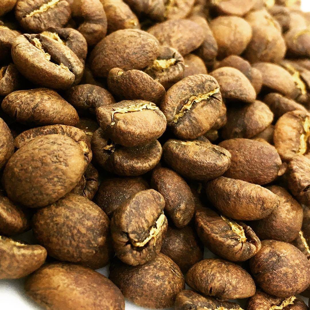 Кенийский кофе: особенности выращивания и сорта